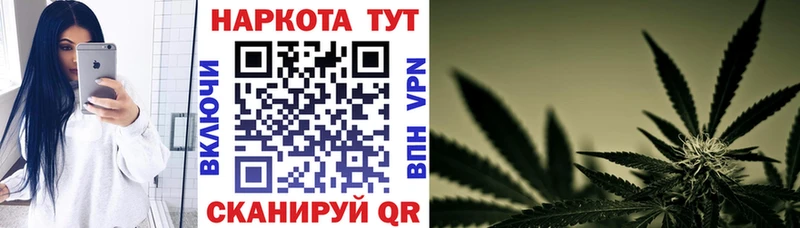 Гашиш Калач-на-Дону