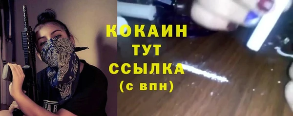 альфа пвп Нягань