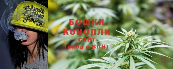альфа пвп Нягань